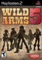 Wild Arms 5_ps2